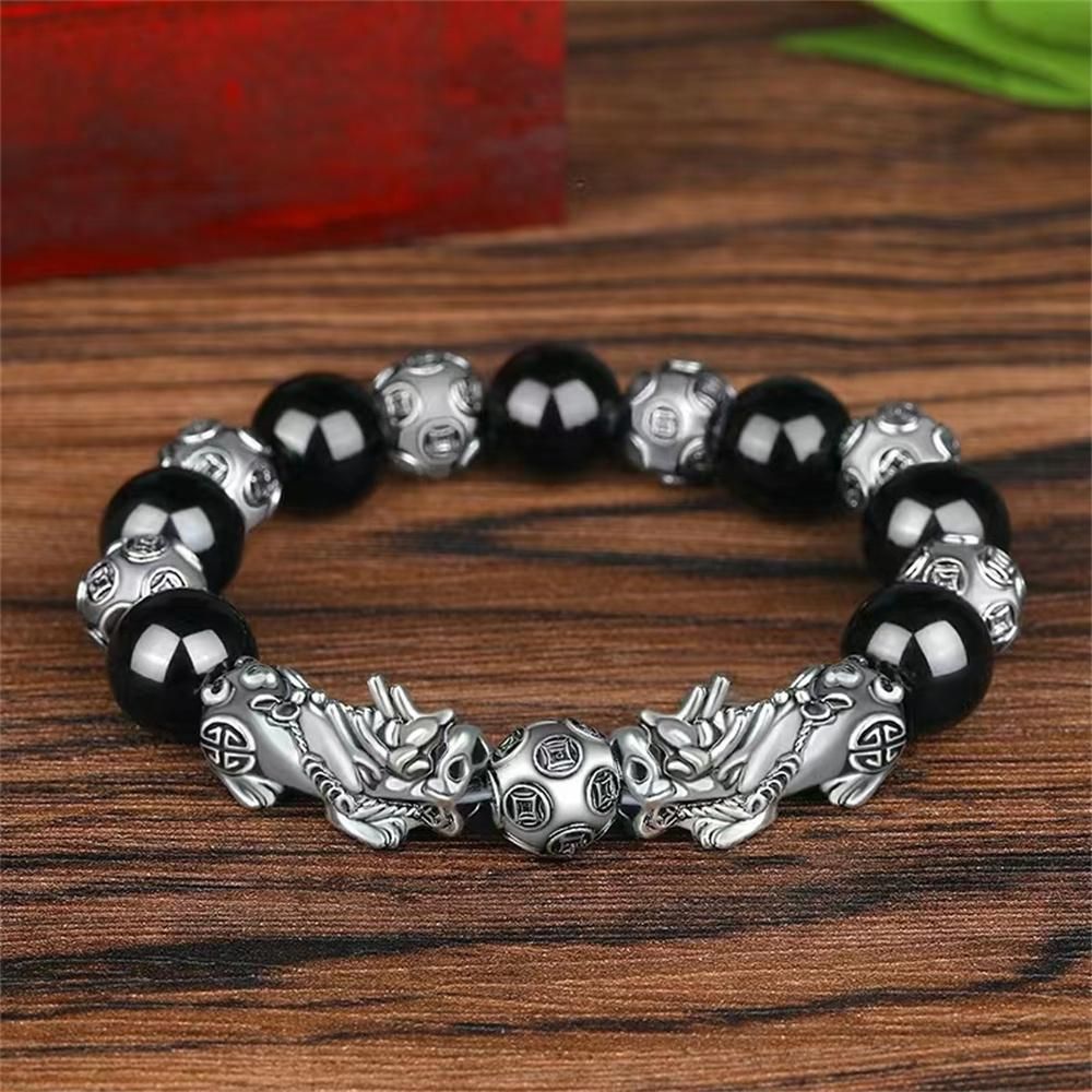 Women's casual gift bracelet