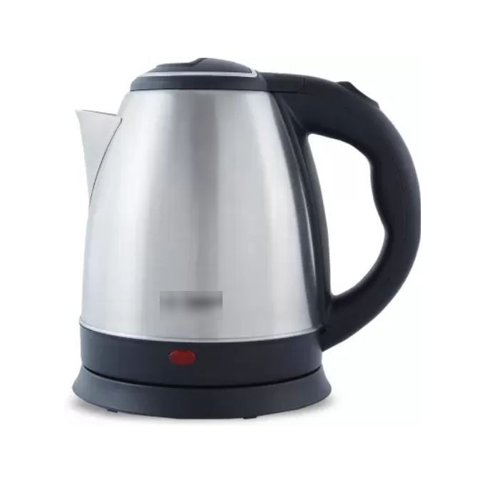 Kettle Hot Water Kettle, 2.0L Stainless Steel