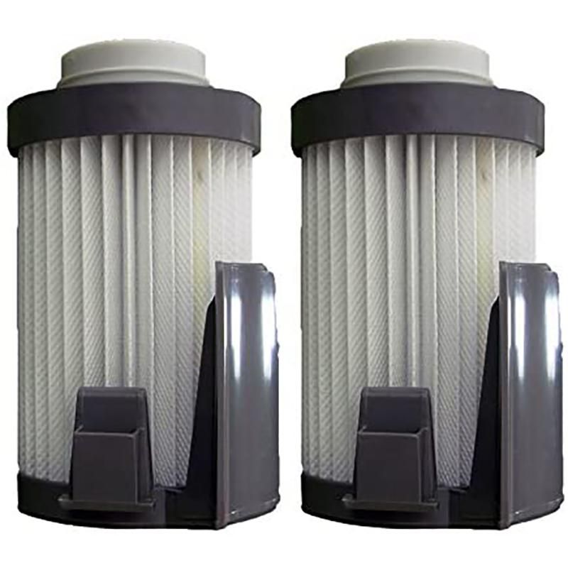 Premium Replacement Vacuum Cleaner Dust Cup Filter