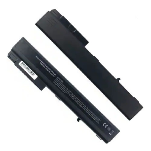 Laptop Replacement Battery For Hp Notebook Nx7400 Nc8230