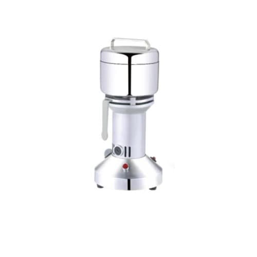 Electric Dry Grain Powder - Spices Grinder & Blender 100g