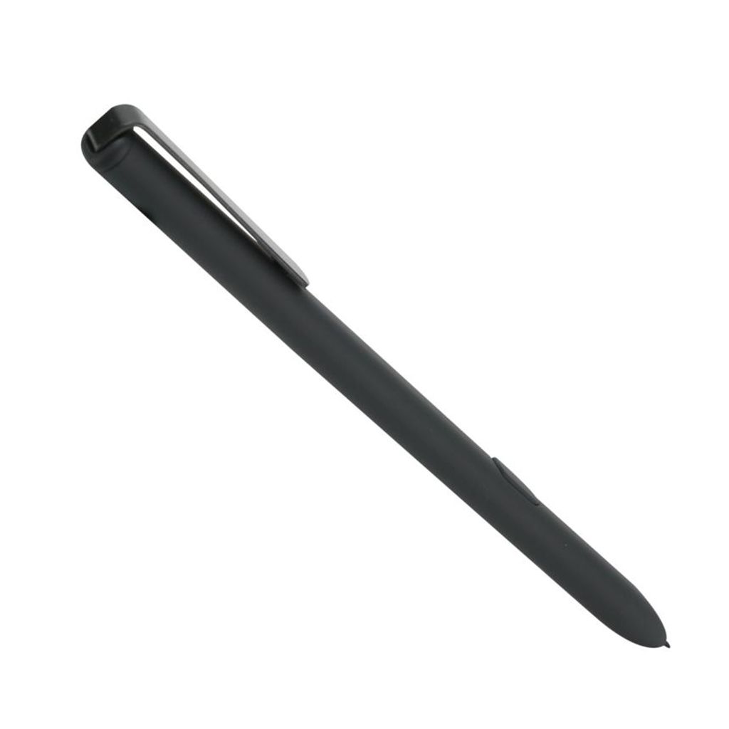 Active Stylus Pen For Samsung Galaxy Tablet S3 9.7 T820 T825 T827,