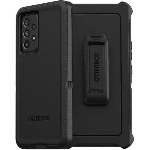 Otterbox  Case Samsung Galaxy A73