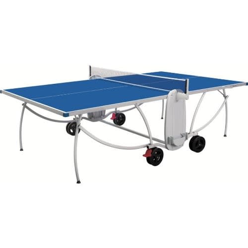 Outdoor Tennis Table