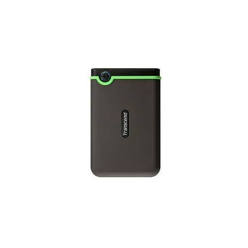 4tb External Hdd 3.0
