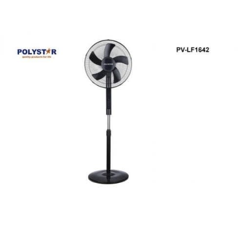 16'' Standing Fan- Pv-lf1642