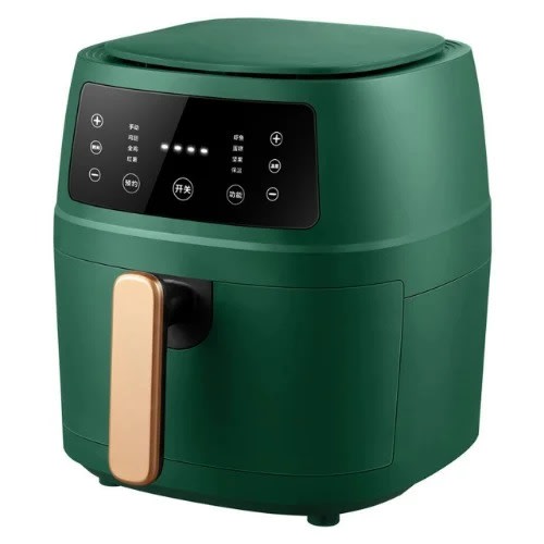 Air Fryer -8L