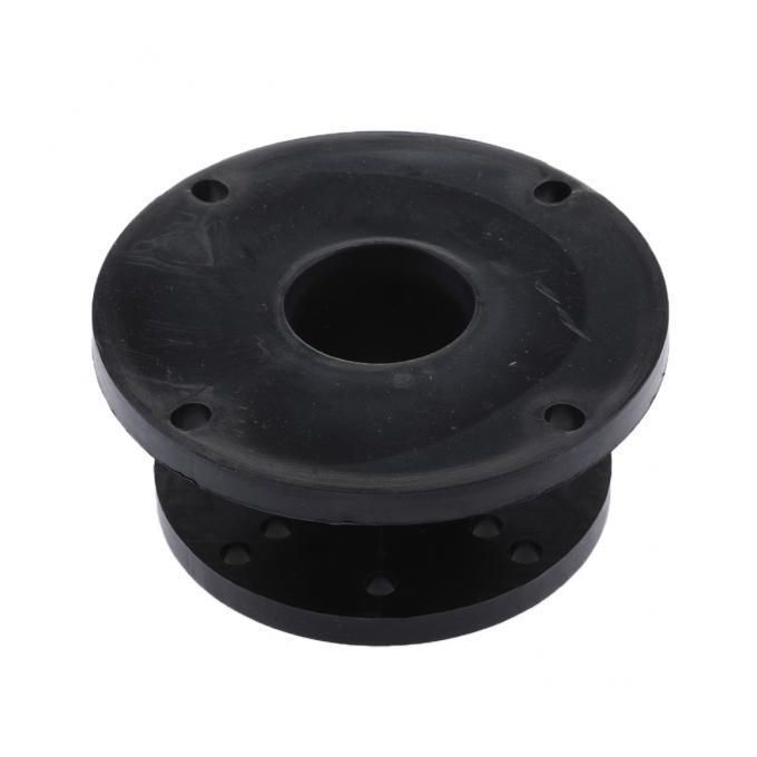 4X Replacement ABS Tweeter Speaker Horn Adapter Converter 38pin To 26