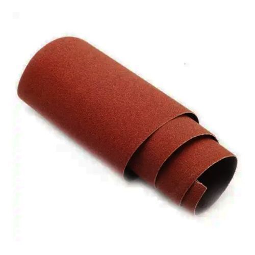 Sandpaper Sand Paper Wood Metal Sanding