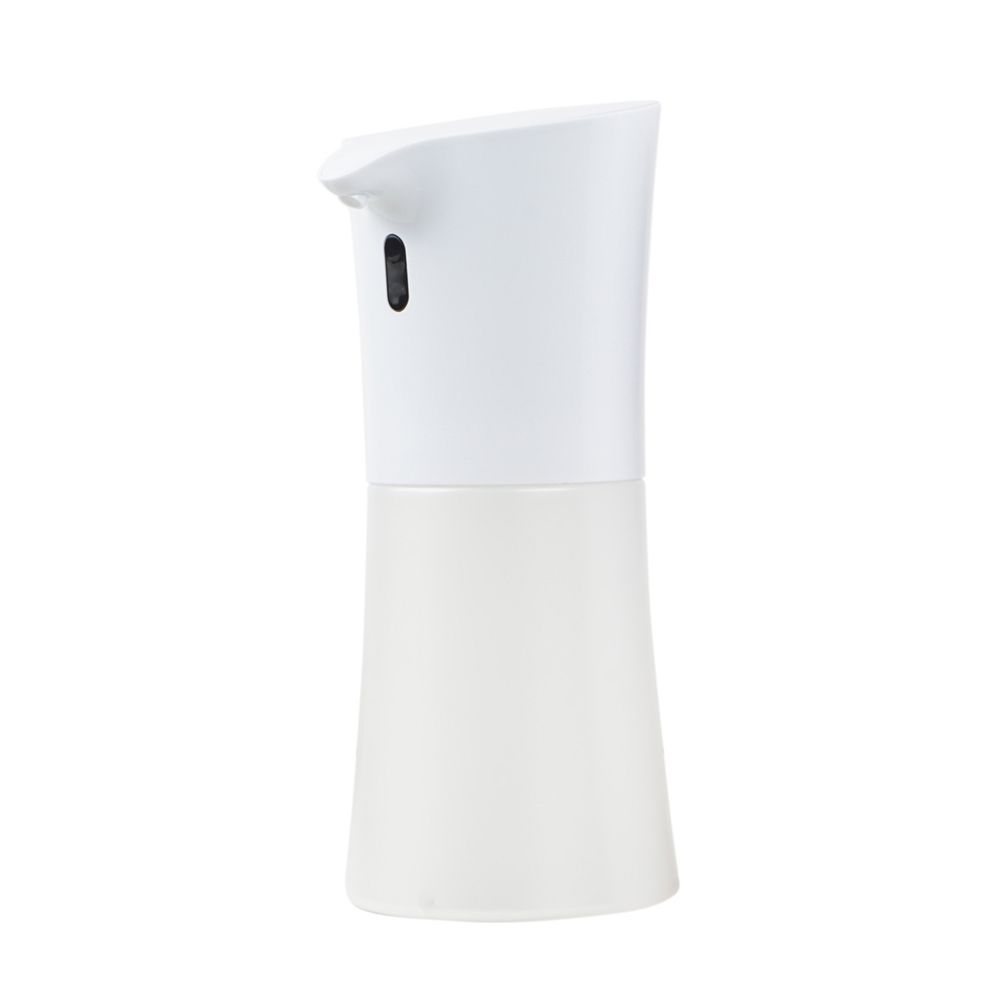 500ml Automatic Foaming Soap Dispenser Touchless Hand Washer