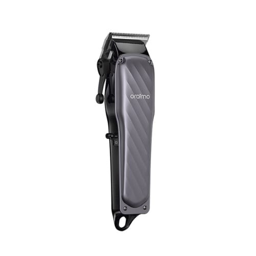 Smart Clipper 2c Professional Hair Clipper - 2000mAh