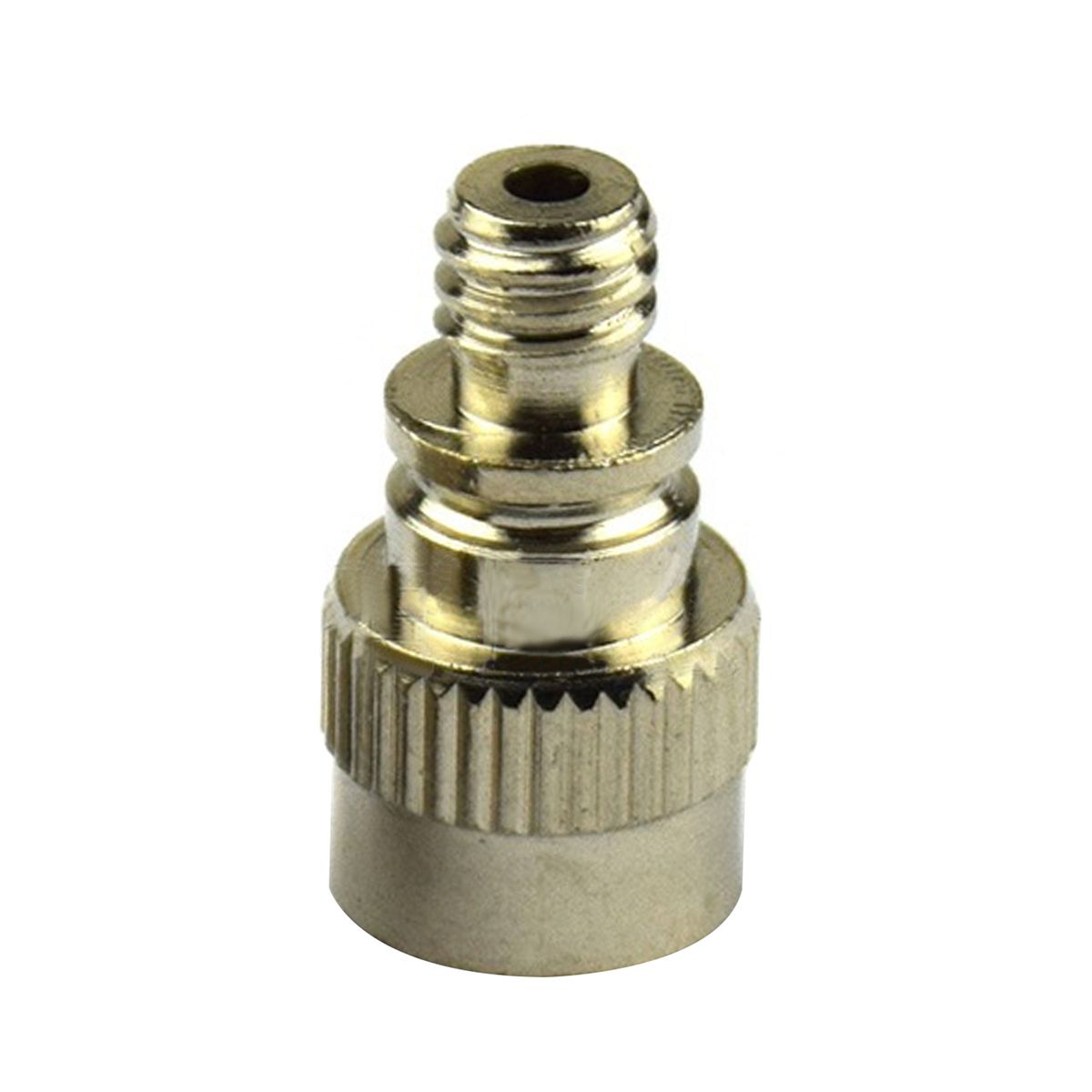 Bicycle Valve Adapter Repair Tools American Valve Conversion