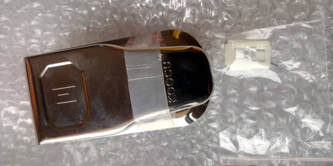 Standard Regular Micro SIM Card To Nano SIM Cut Cutter For Apple5 IPhone5 5G-