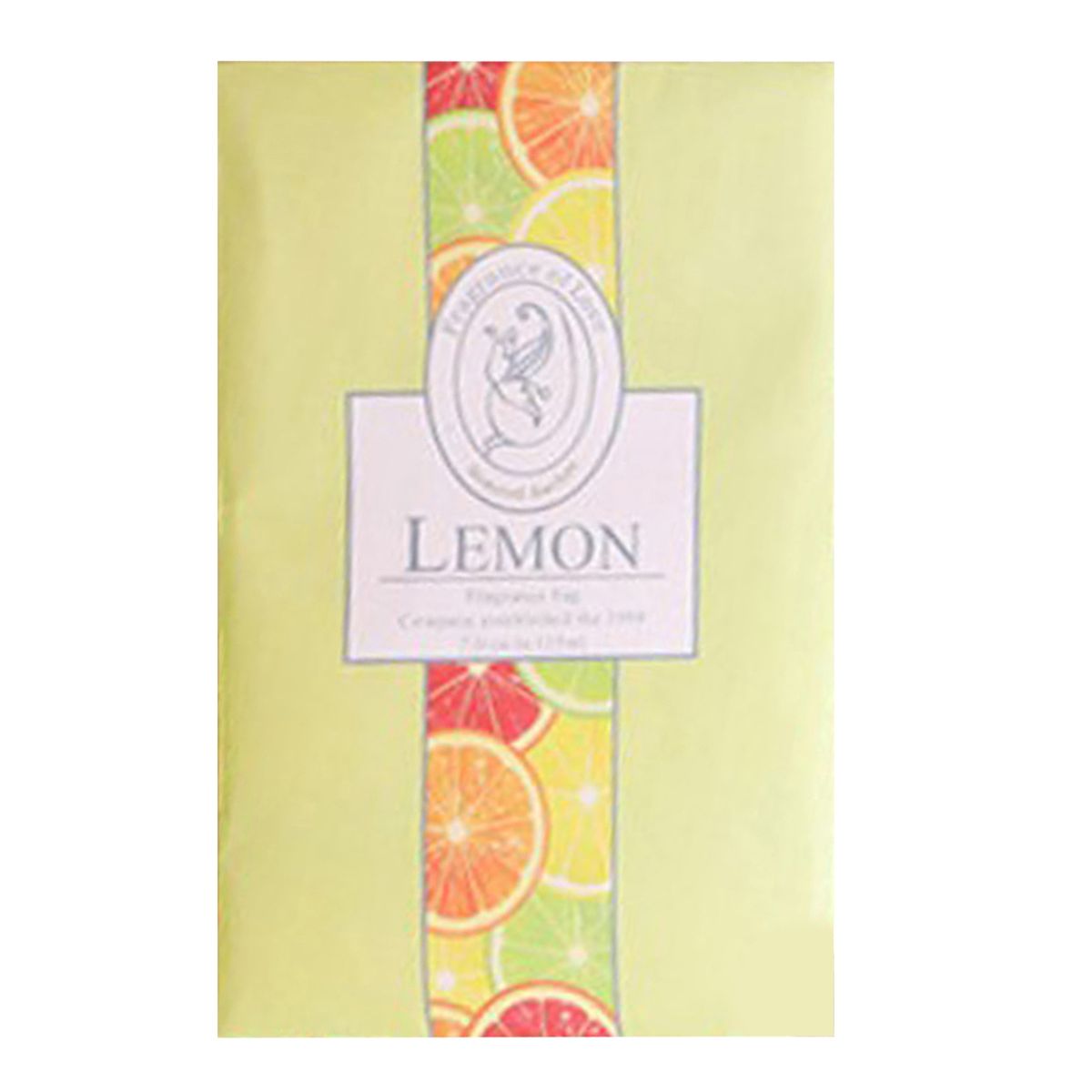 Scented Sachet Natural Long Lasting Fragrance Hanging-1