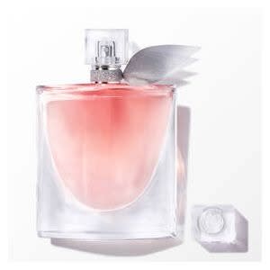 Lancome La Vie Est Belle For Women 75ml