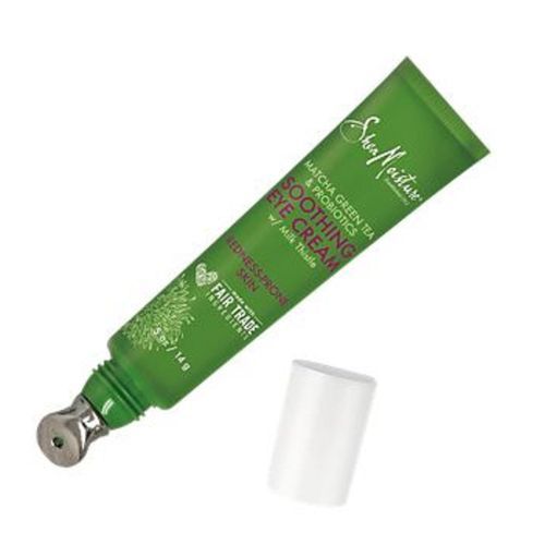 Matcha Green Tea & Probiotics Soothing Eye Cream 14 G