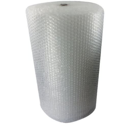 Soft Bubble Wrap - 22 Yards