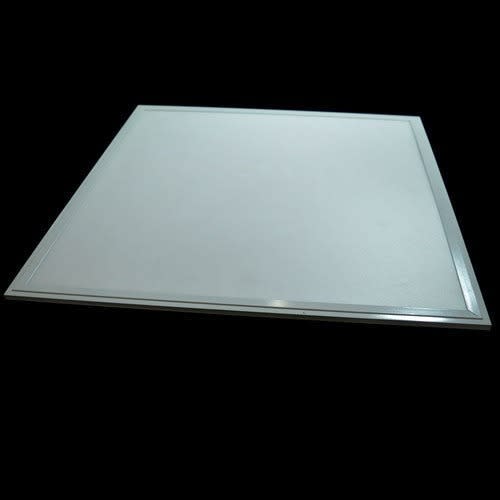 60 Watts Led Panel Light (abb)