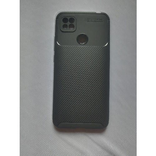 Case Cover Pouch For Xiaomi Redmi Mi 9c
