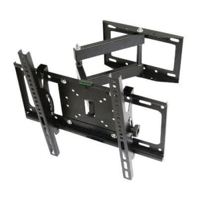 26"-60" Adjustable Tv Wall Bracket