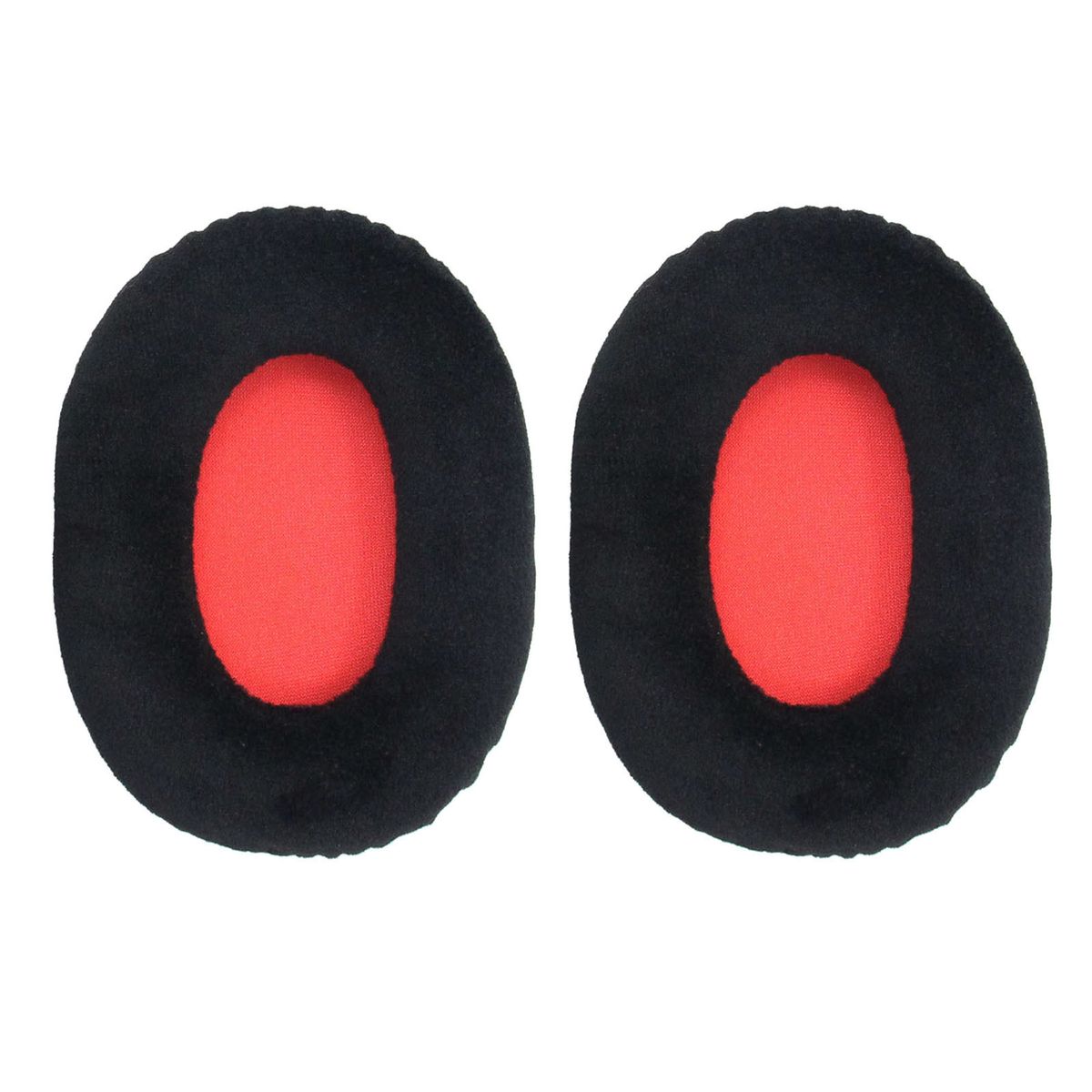High Quality Headset Cushion Replacement Breathable Ear Pads