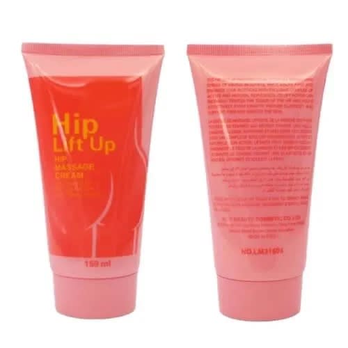 Hip Lift Up Cream-150ml