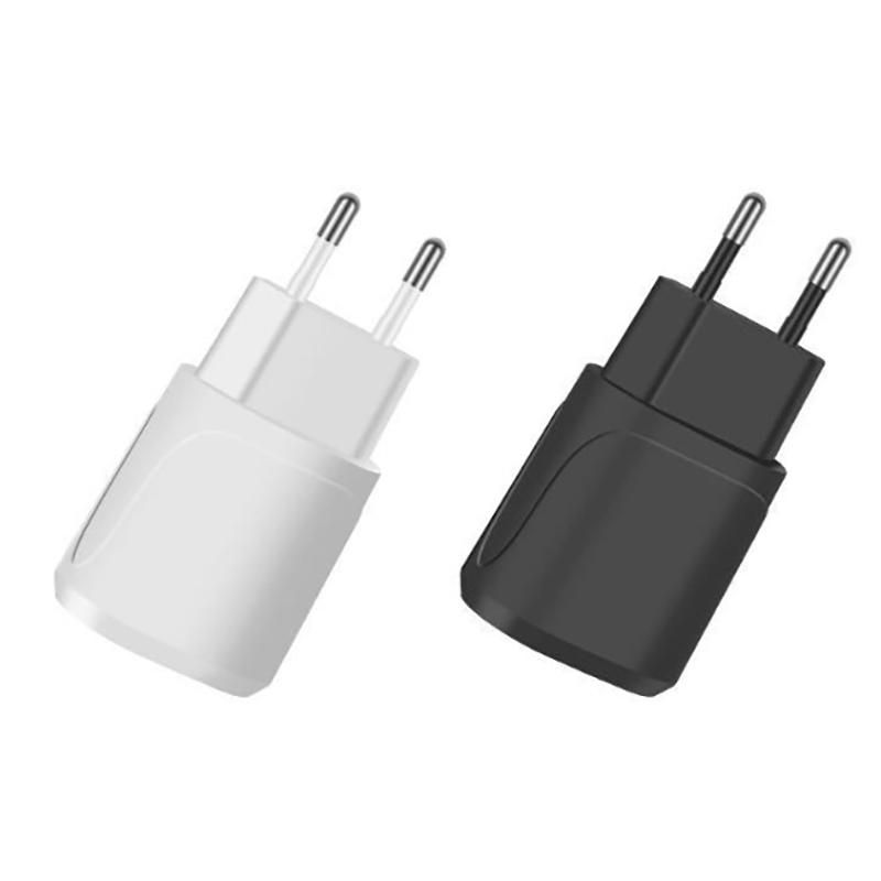 2PCS Fast Charger 5V Charger for Android