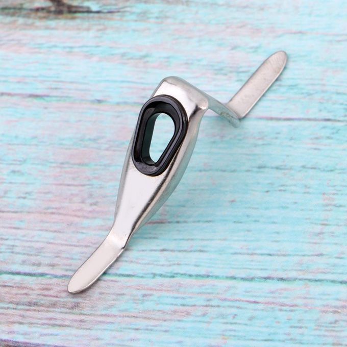 Rod Guides Eyelets Replacement Tip Parts Repair Eye Loop