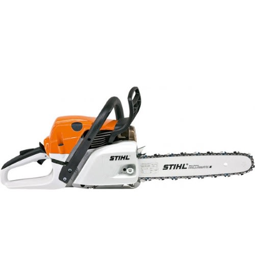 Chain Saw - Ms 070