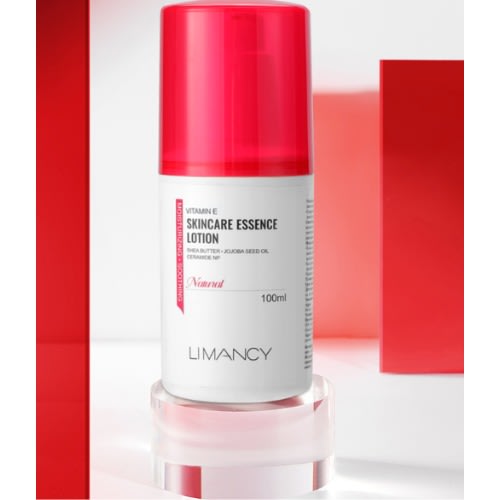 Limancy Skincare Essence Lotion-100ml