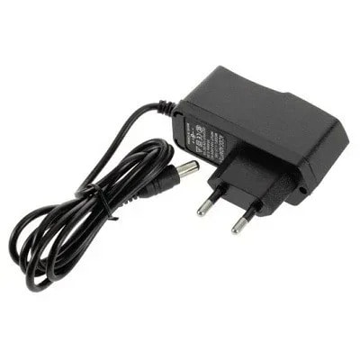 Ets5623 - Ets - 3125i Desktop Phone Charger