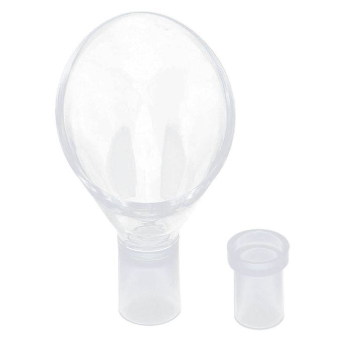 Aquarium Water Outlet Tanks Lily Pipe Outflow For Aquarium Planted