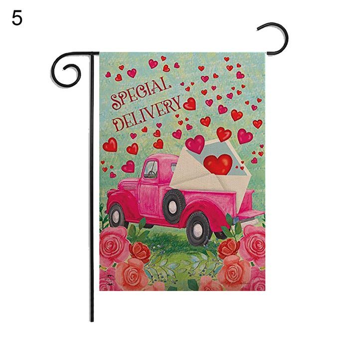 Brake Proportion/Distribution Valve Screw-type-Silver