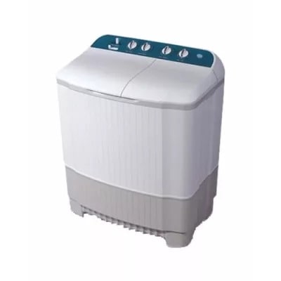 7.2 Kg Twin Tub Washing Machine
