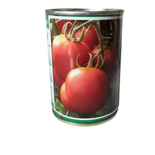 Technisem Hybrid Tomato Seeds - Cobra 26 F1 - 50g