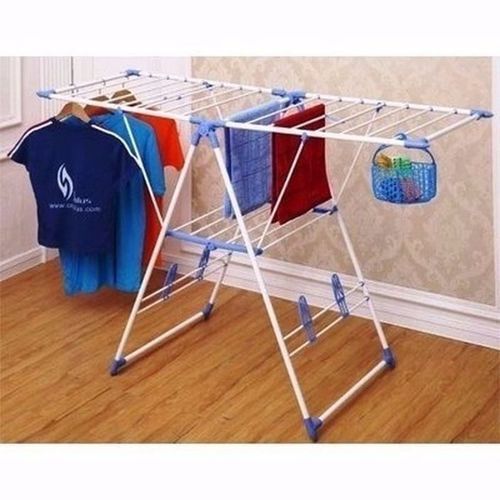 Durable Foldable Clothes Dryer/Hanger