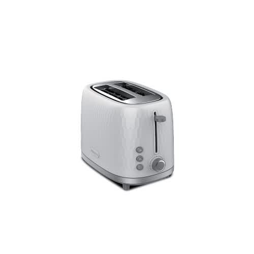 Toaster - 2 Slices - Rp2l22w