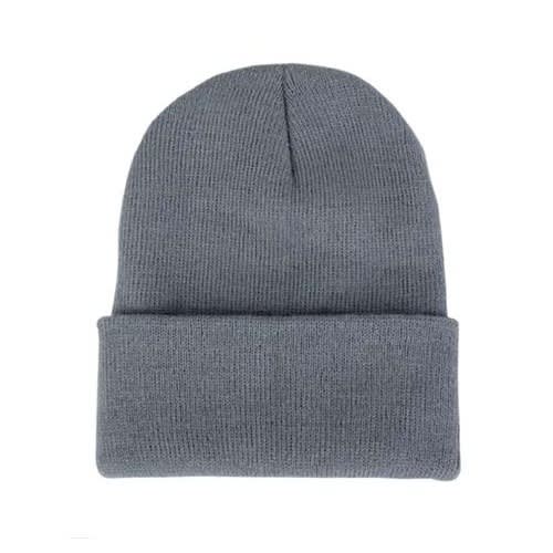 Unisex Winter Headwarmer