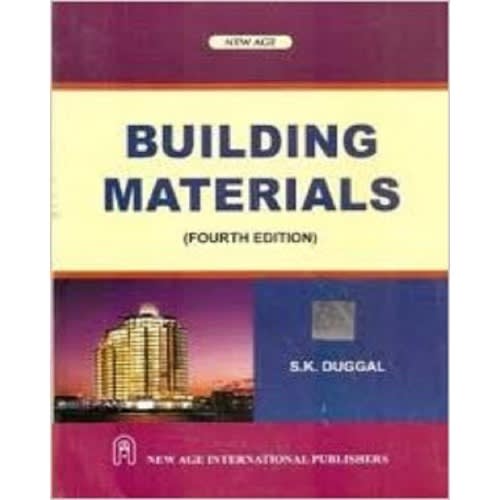 Building Materials