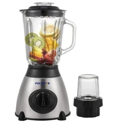 2 In 1 Blender Pv-bl509g