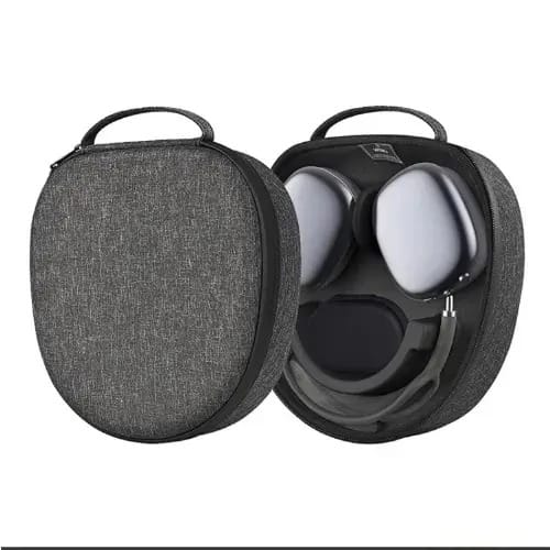 Wiwu - Smart Case For Airpods Max