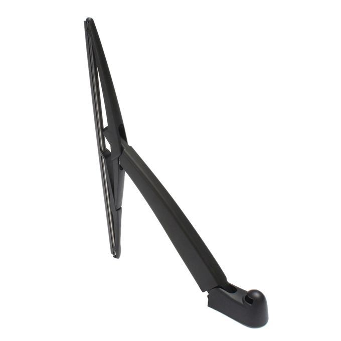 Rear   Wiper   Arm   With      Combo   Rain   Guard   Kit   For