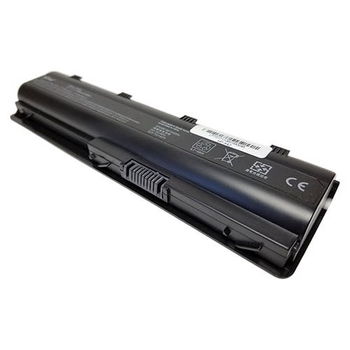 Notebook 2000 Replacement Battery