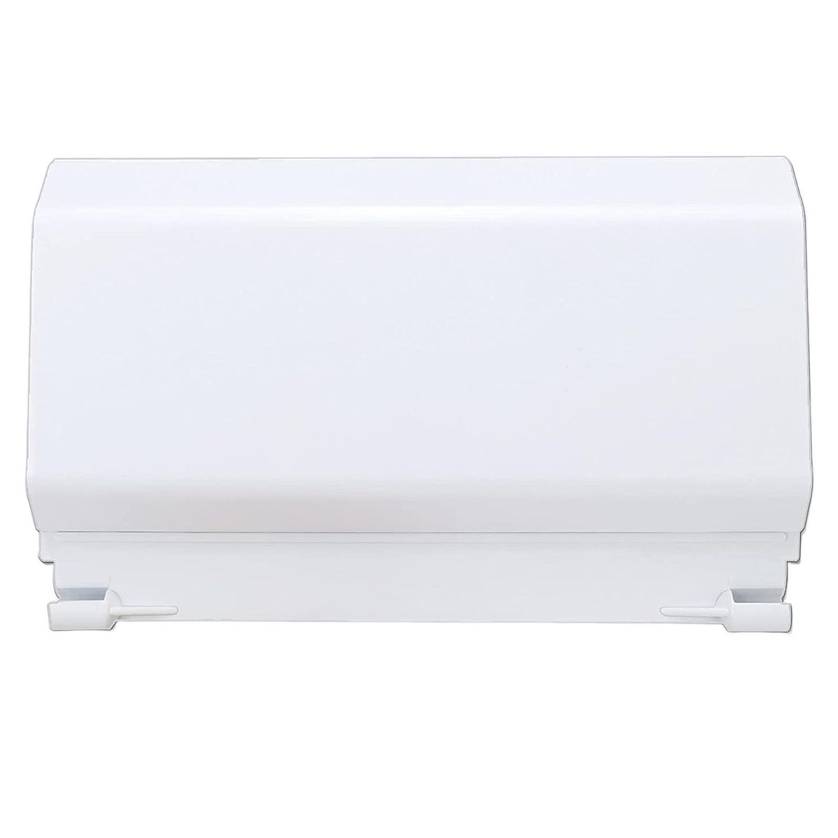 Skimmer Baffle Inground Pool Skimmer Door Weir Baffle White
