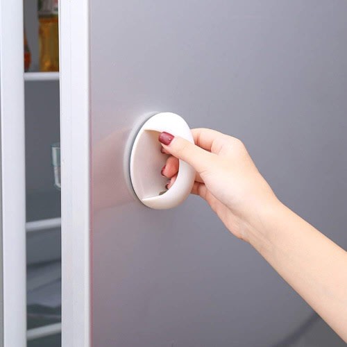 Door Handles