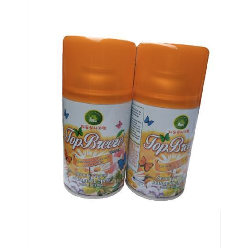 Air Freshner Refill Spray 2pcs