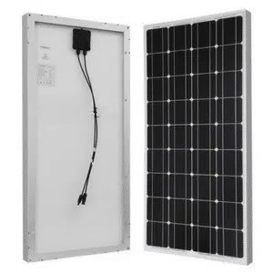 Solar Panel Mono - 420W