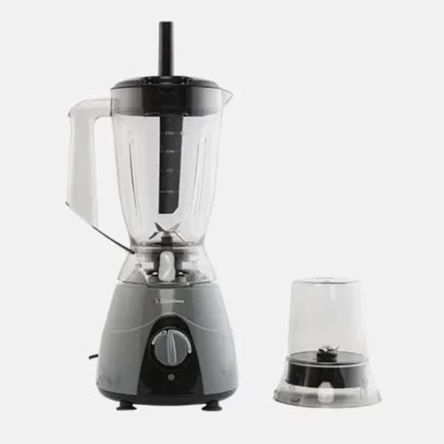 Blender Blg-403 1.5L - 350W