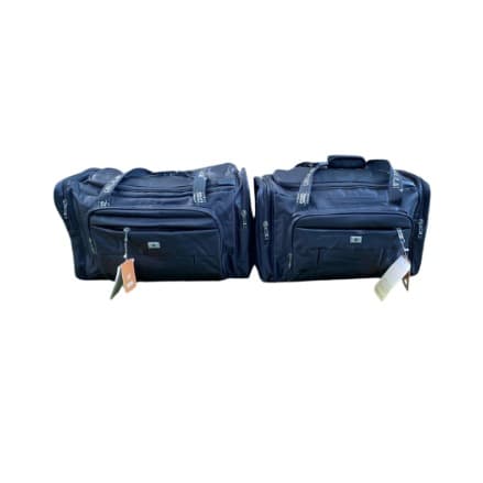 Duffel Bag | Size: 26 Inches