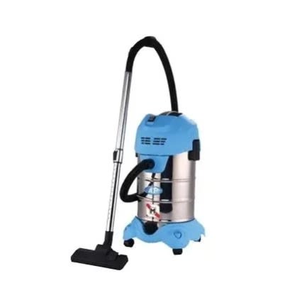 Vacuum Cleaner - 20L